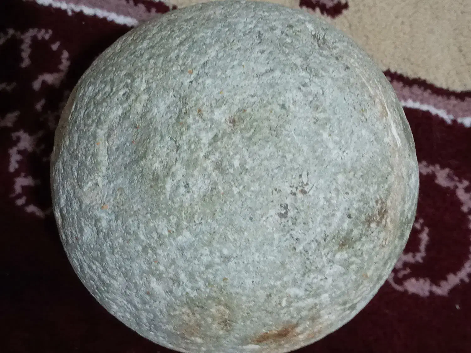 سنگ قیمتی|بدلیجات|ابهر, |دیوار