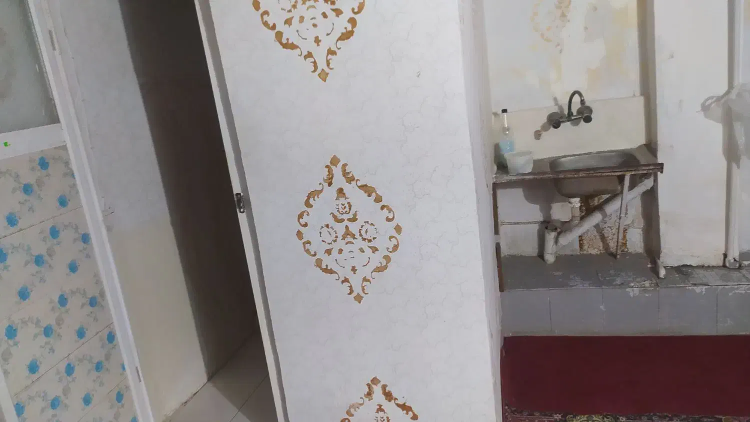 سوئیت اجاره ای|اجارهٔ کوتاه‌مدت آپارتمان و سوئیت|اهواز, بهارستان|دیوار