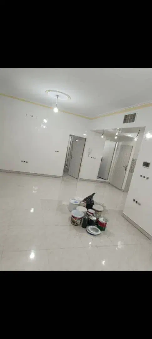 نقاشی ساختمان|خدمات پیشه و مهارت|ساوه, |دیوار