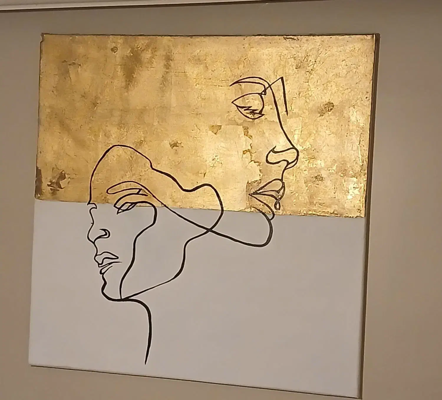 تابلوهای نقاشی رنگ روغن، بکلیت و..|تابلو، نقاشی، عکس|ساری, |دیوار