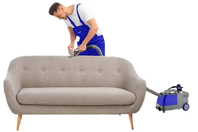 مبل شویی ترو تمیز(مبارکه وحومه)|خدمات نظافت|مبارکه, |دیوار