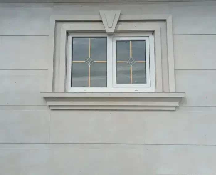 سنگ کاری .سرامیک کاری کف وبدنه|خدمات پیشه و مهارت|خاوه, |دیوار