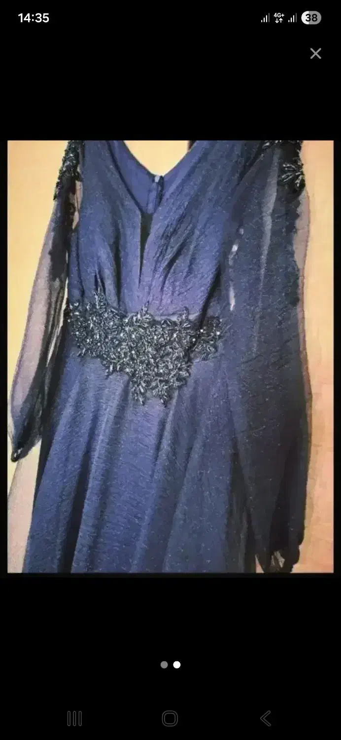 کرایه لباس مجلسی|لباس|دورود, |دیوار