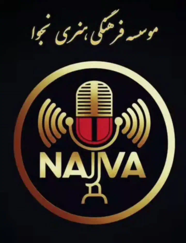 آموزشهای هنری نجوا|خدمات آموزشی|کرج, شهرک فهمیده|دیوار