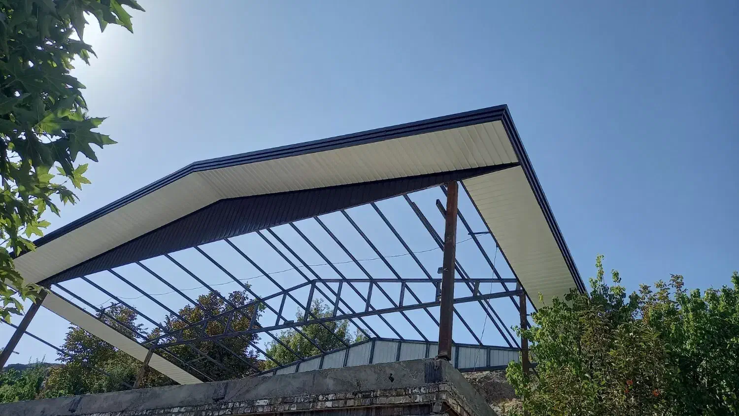 شیروانی اردوباز|خدمات پیشه و مهارت|قم, ولیعصر|دیوار