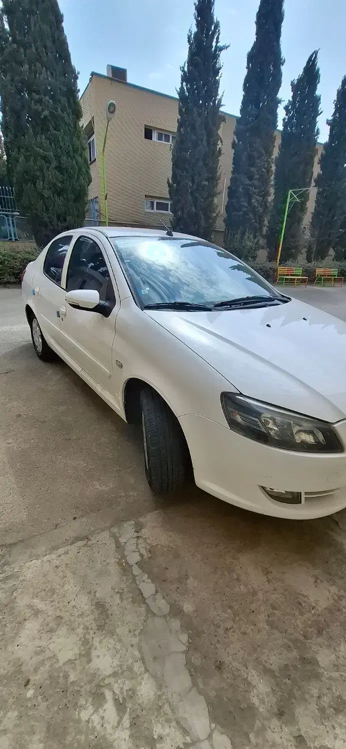 راناپلاس ۱۴۰۱|خودرو سواری و وانت|کاشمر, |دیوار