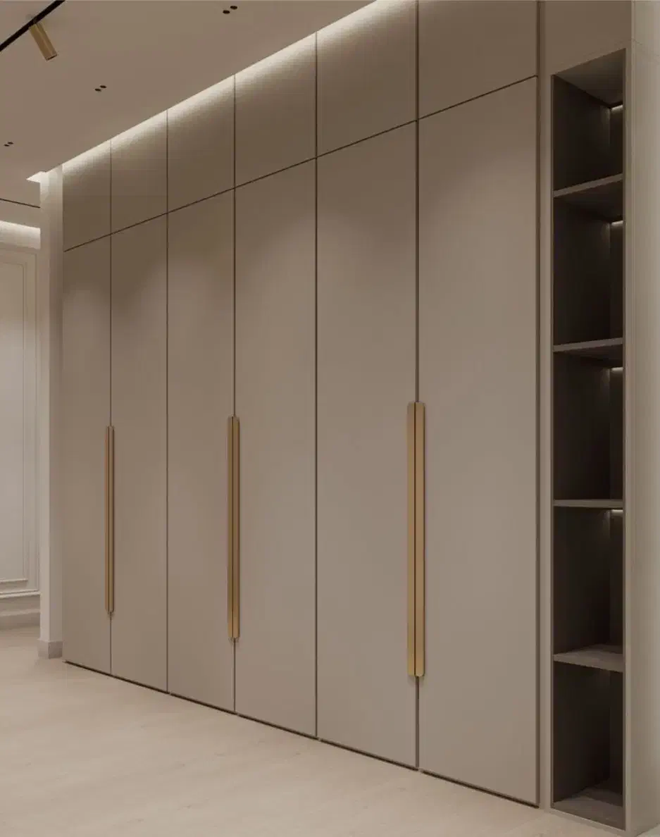 کابینت و کمد دیواری|خدمات پیشه و مهارت|چرداول, |دیوار