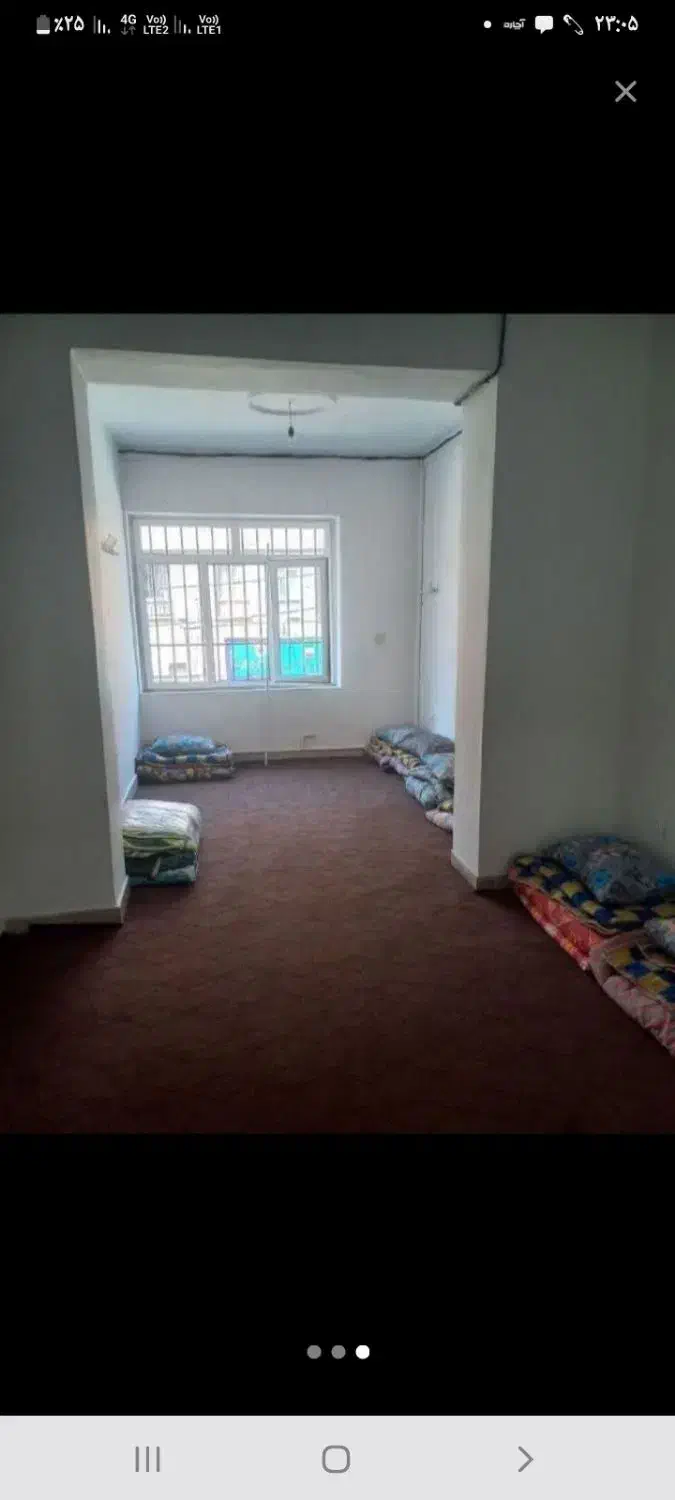 پانسیون و خوابگاه اقایان|اجارهٔ کوتاهمدت آپارتمان و سوئیت|تهران, خواجه نصیر طوسی|دیوار