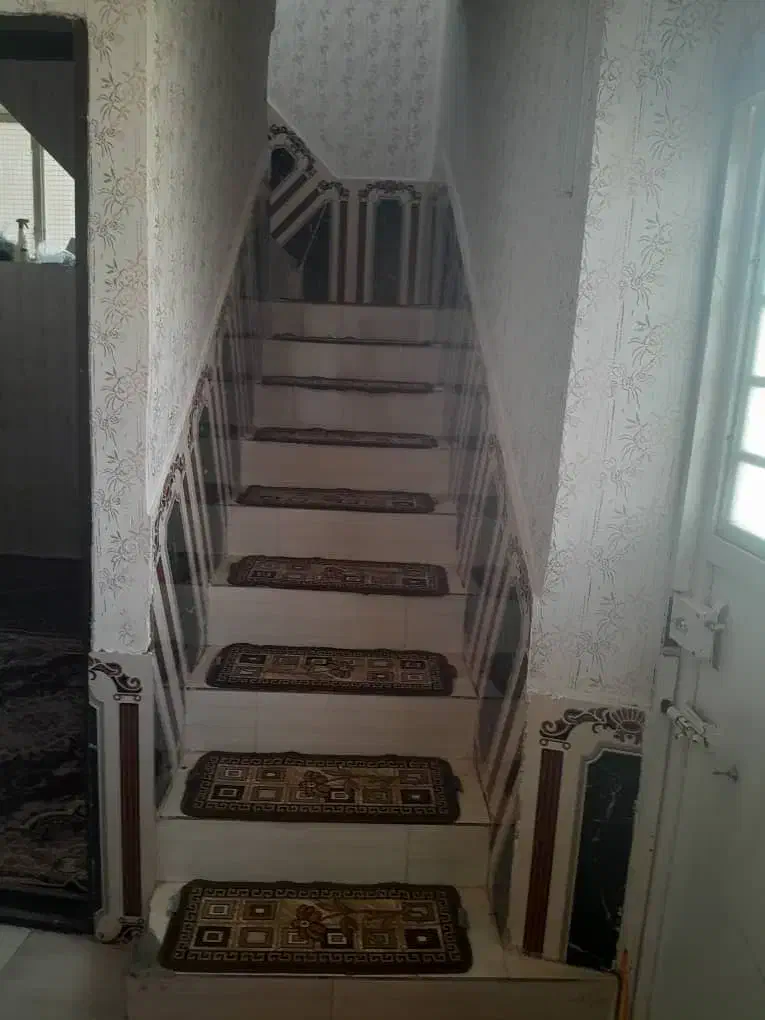 فروش خانه دوبلکس|فروش خانه و ویلا|سقز, |دیوار