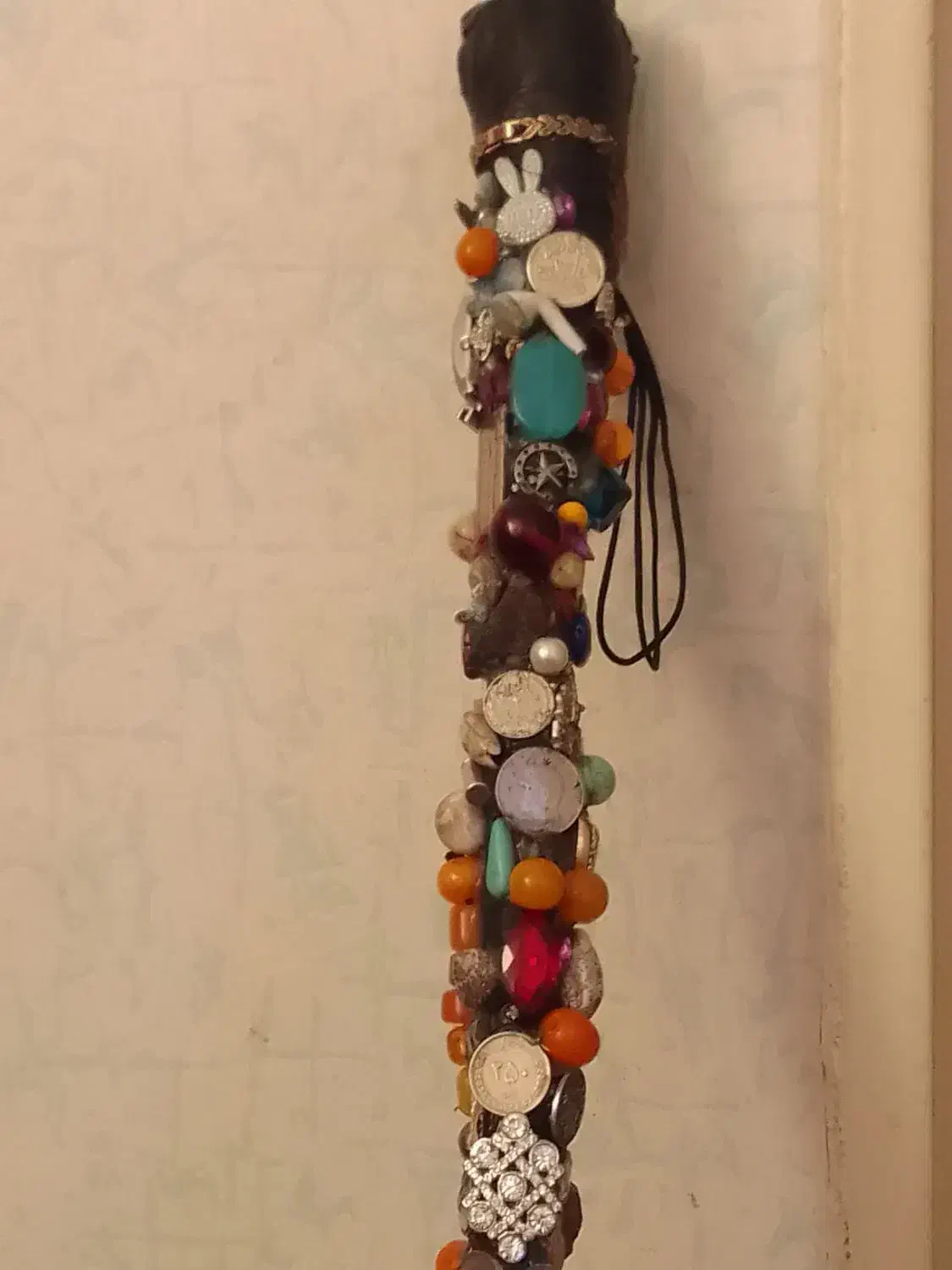 گم شده|اشیا|تهران, سلسبیل شمالی|دیوار