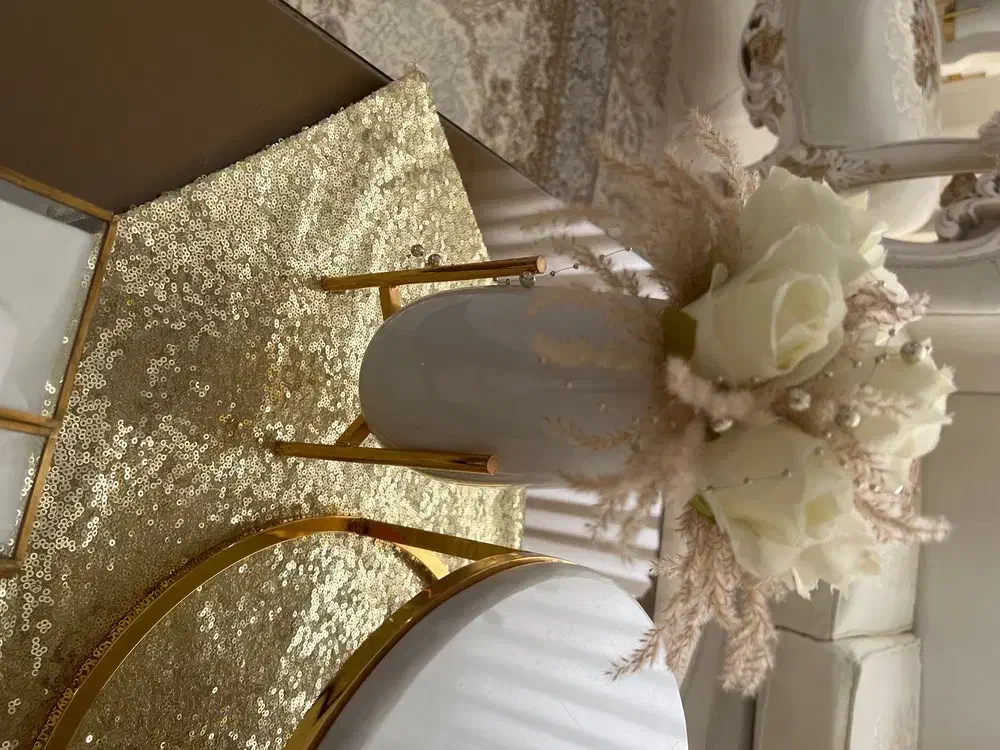 دکوری پذیرایی|صنایع دستی و سایر لوازم تزئینی|مشکیندشت, |دیوار