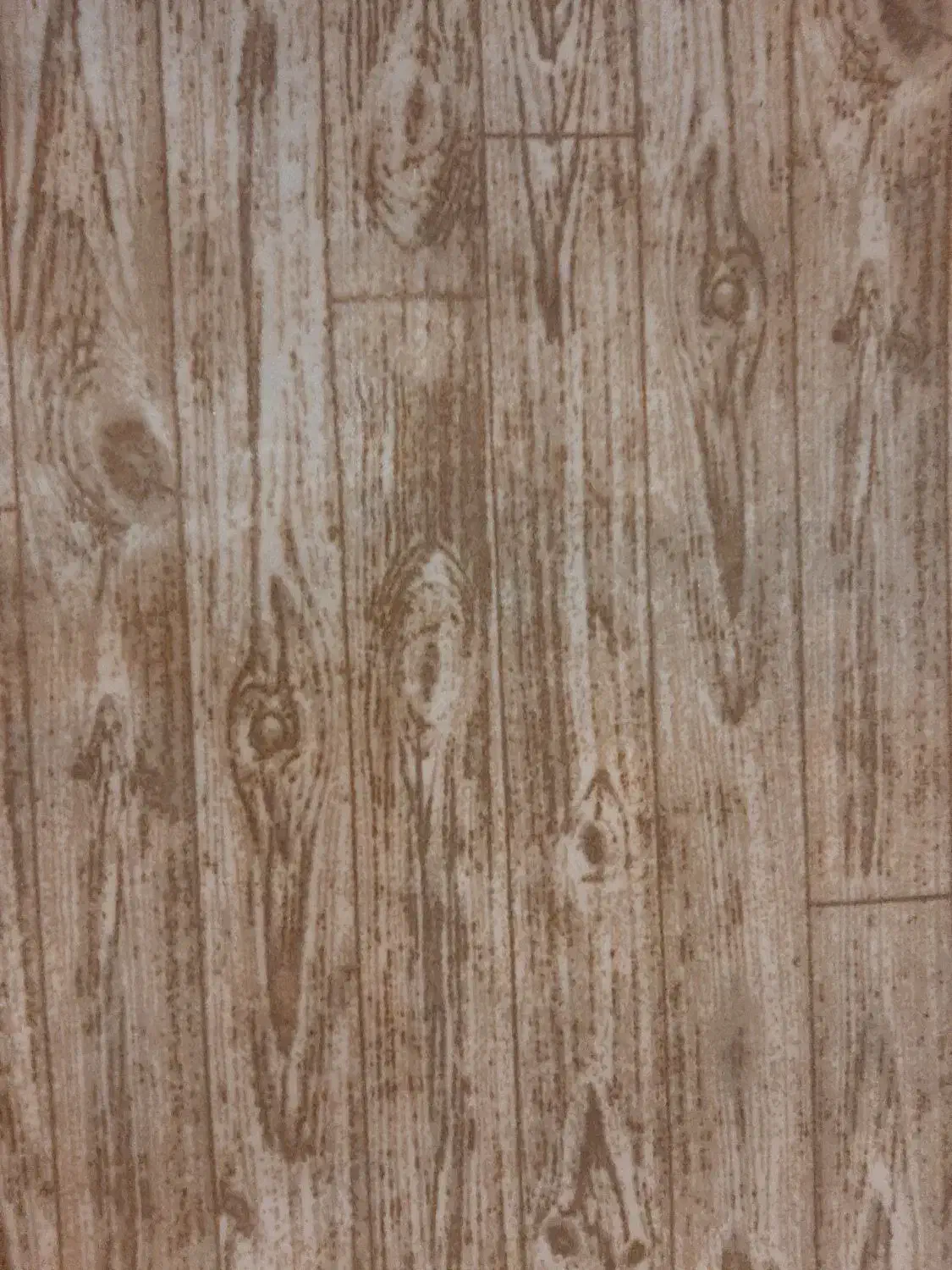 موکت طرح پارکت|موکت|تبریز, |دیوار