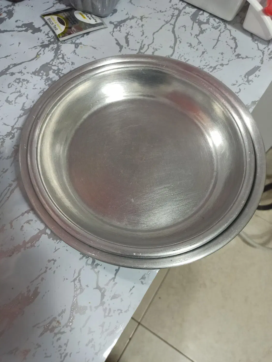 ظروف کافه و دیزی سرا|کافیشاپ و رستوران|گنبد کاووس, |دیوار