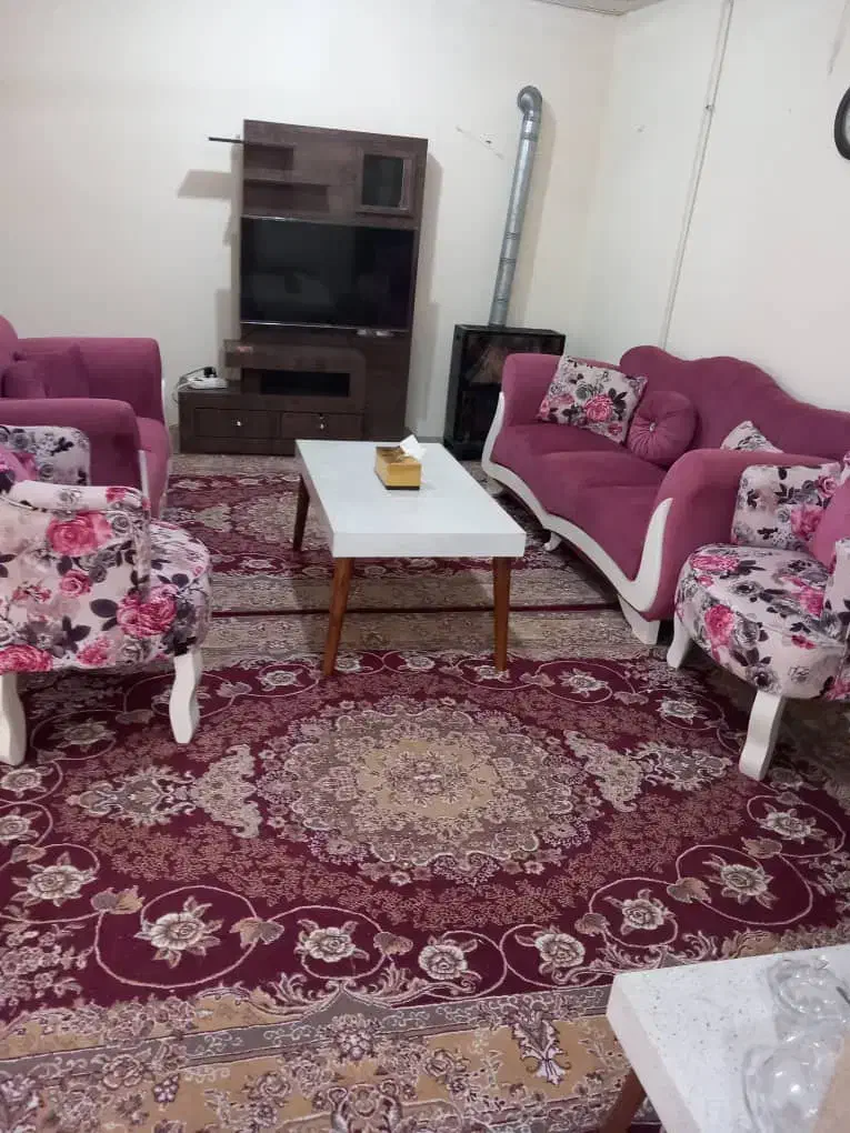 200 مترزمین همراه با یک سوییت 50متری|فروش خانه و ویلا|خشکبیجار, |دیوار