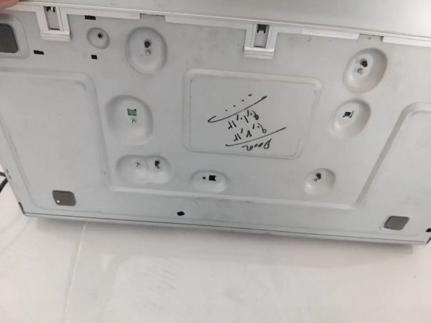 سی دی کاملا سالم|پخش‌کننده DVD و ویدیو|قروه, |دیوار