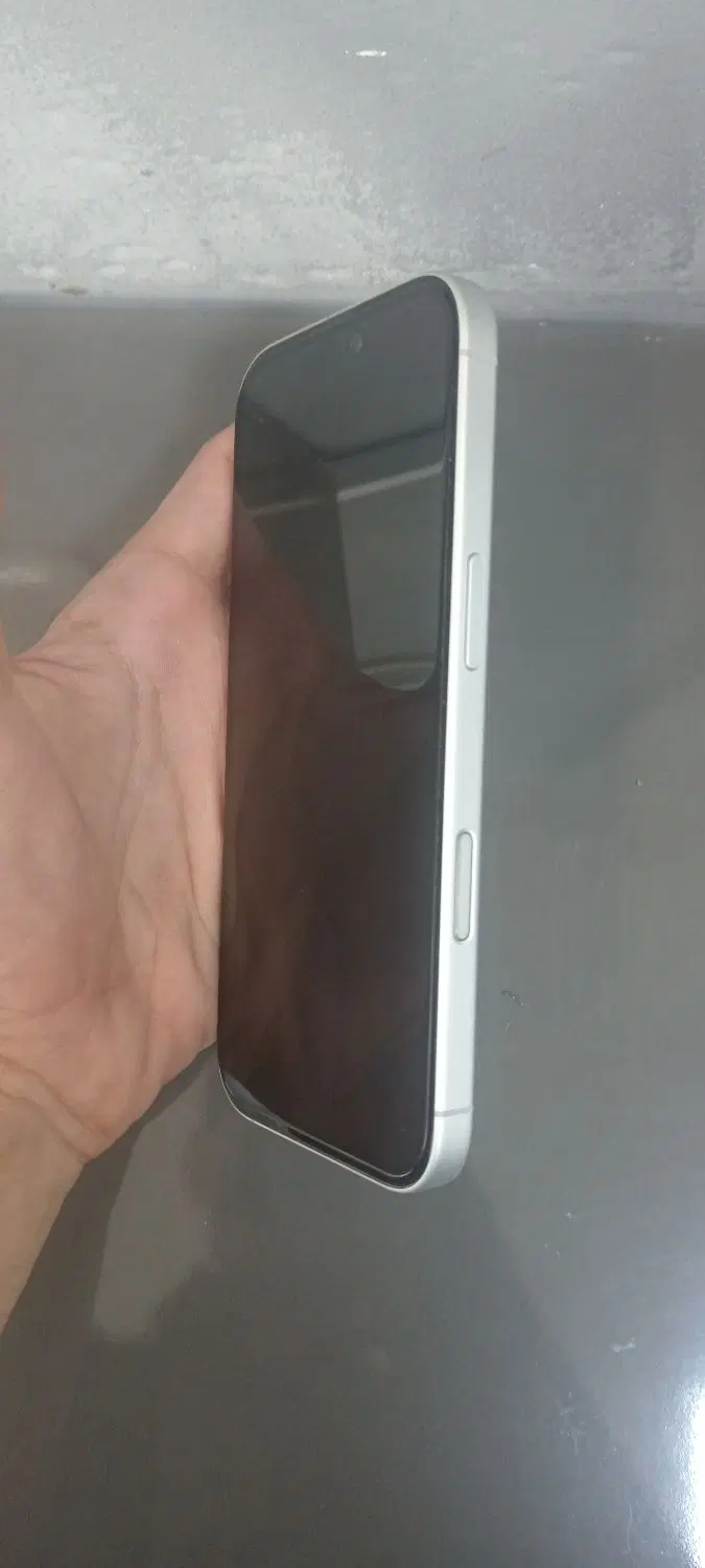 iphone 17|موبایل|آبادان, |دیوار
