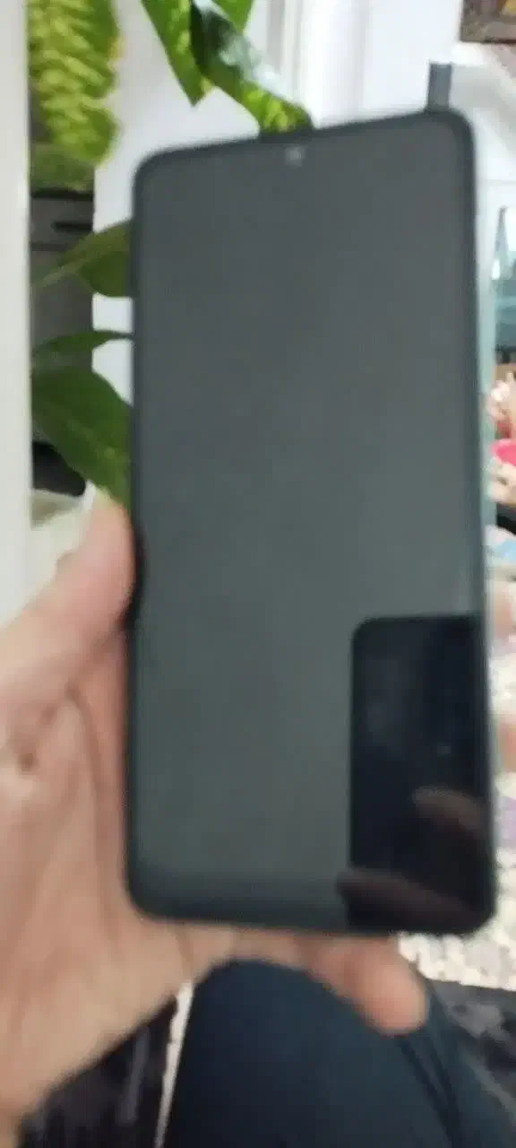 شیائومی نوت ۱۲|موبایل|ملایر, |دیوار