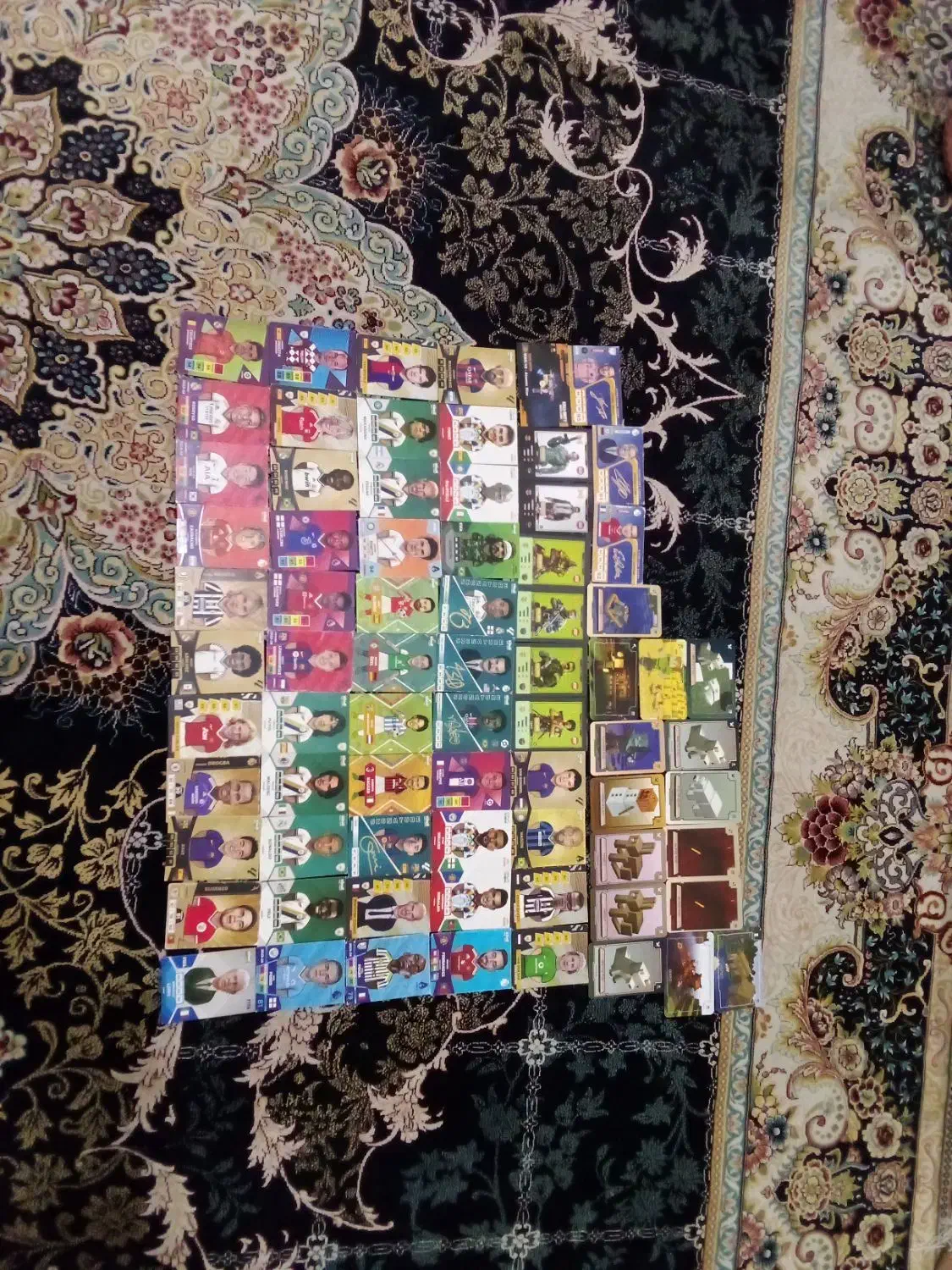 کیمدی|اسباب‌‌بازی|شیراز, شریف‌آباد|دیوار