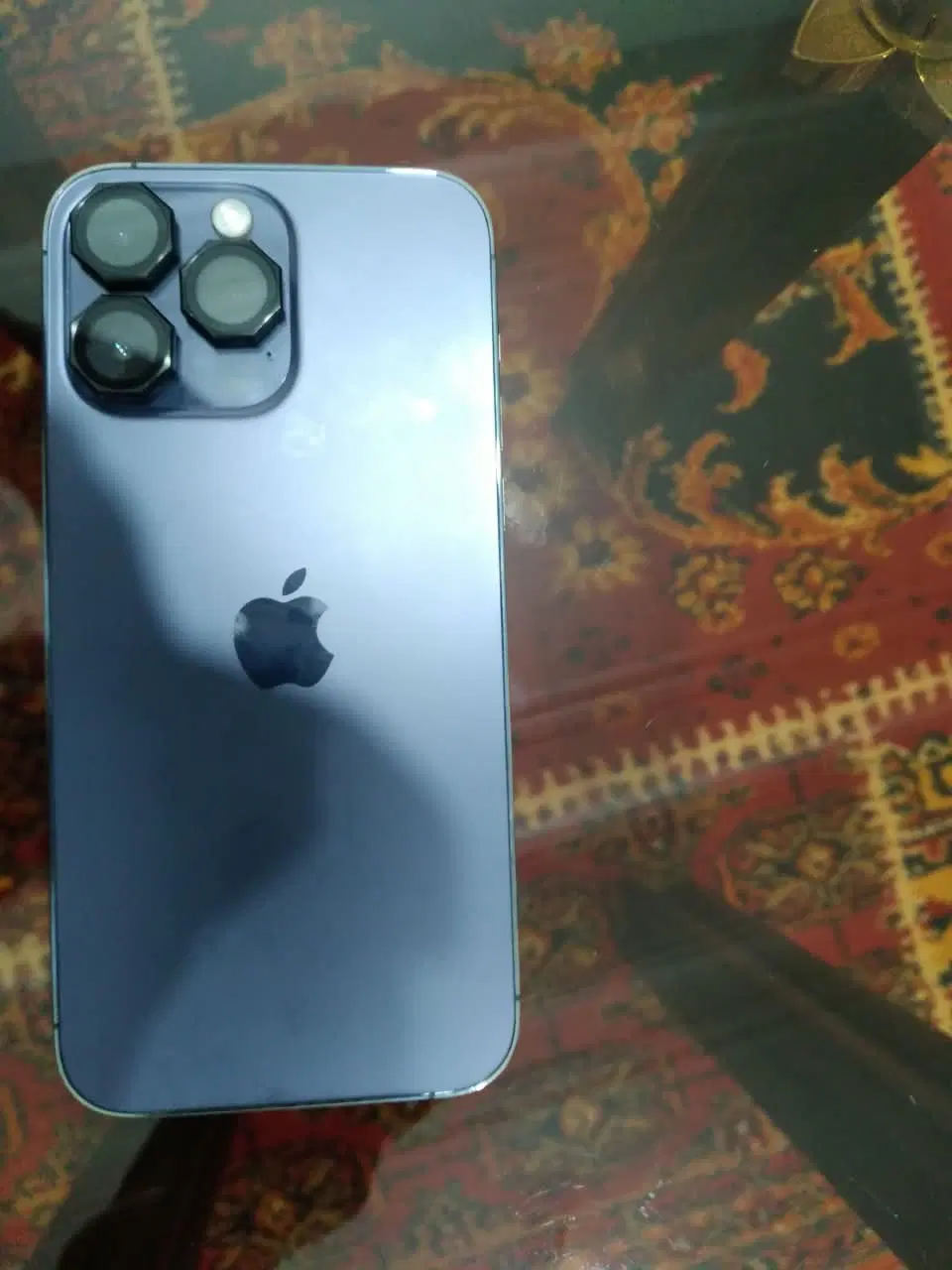 Iphone 14max|موبایل|بندرعباس, |دیوار