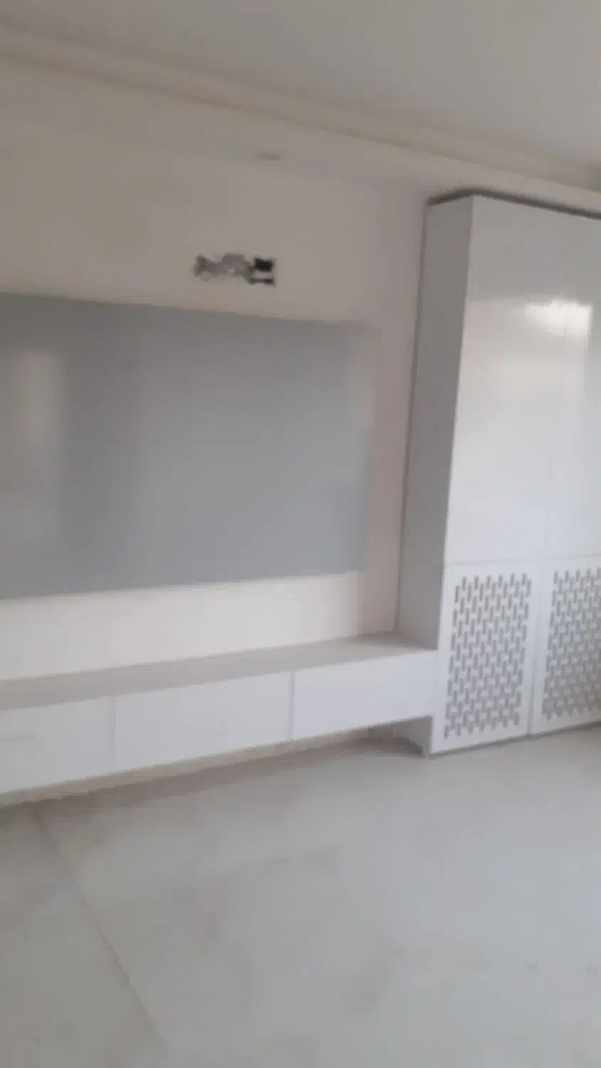 اگه میخای خونه دار بشی با شرایط و تحویل تماس بگیر|فروش آپارتمان|مشهد, مشکینی (شهرک غرب)|دیوار