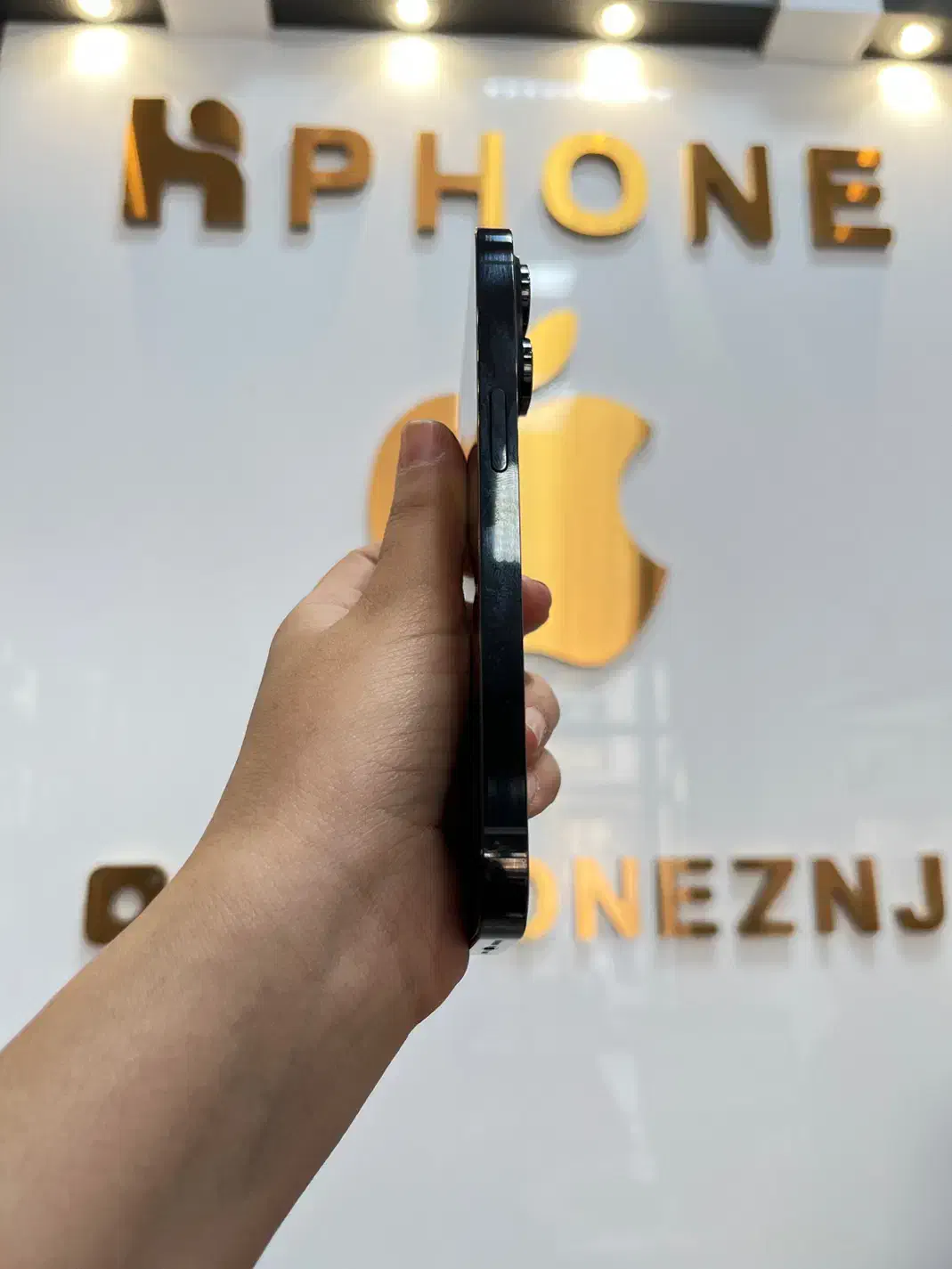 ۱۴ پرو ۲۵۶ گیگ|موبایل|زنجان, |دیوار