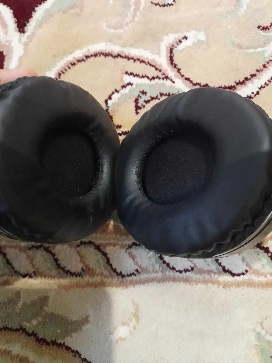 هدفون|لوازم جانبی موبایل و تبلت|اصفهان, دهنو|دیوار