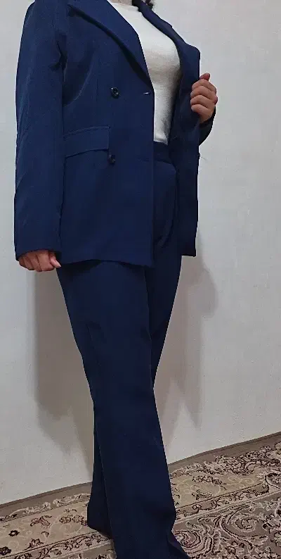 کت و شلوار نو|لباس|سنگر, |دیوار