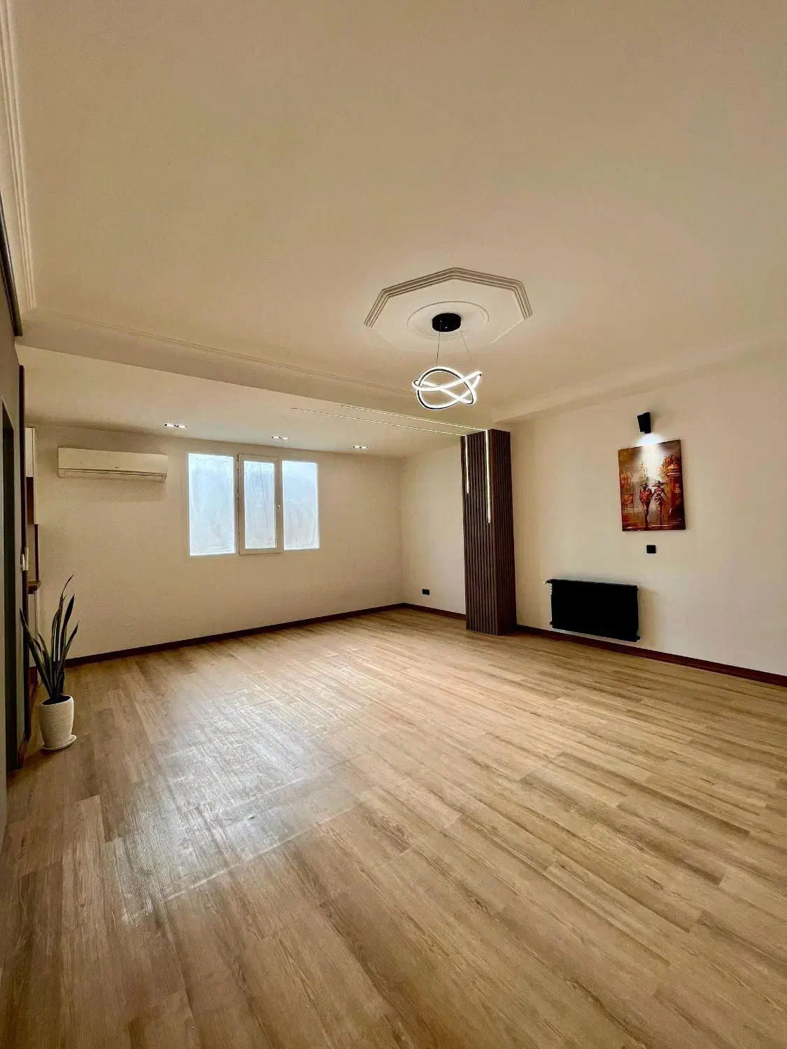 فروش واحد 55 متری کم واحدی سندتکبرگ|فروش آپارتمان|تهران, تهرانسر شمالی|دیوار