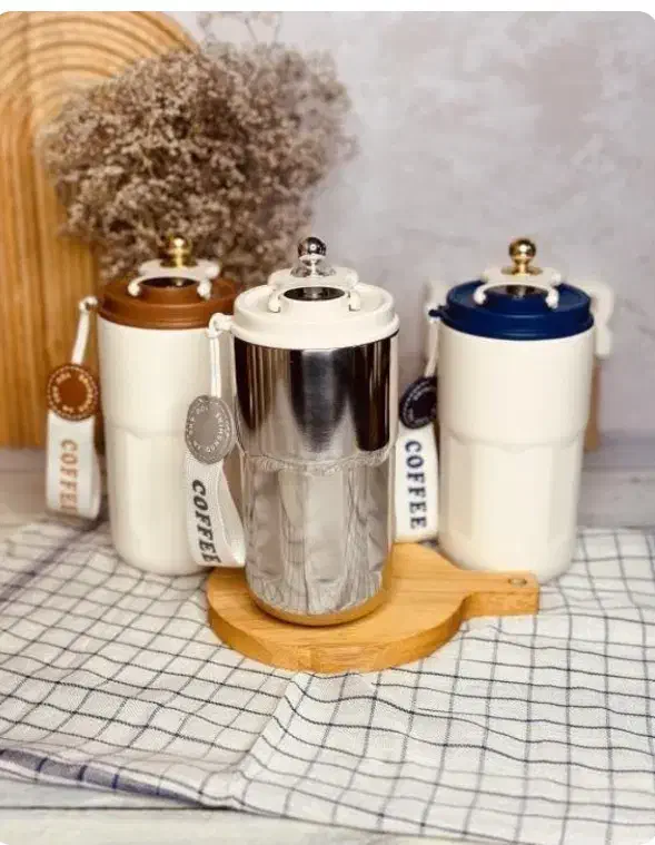 تراول ماگ|ظروف سرو و پذیرایی|تبریز, |دیوار