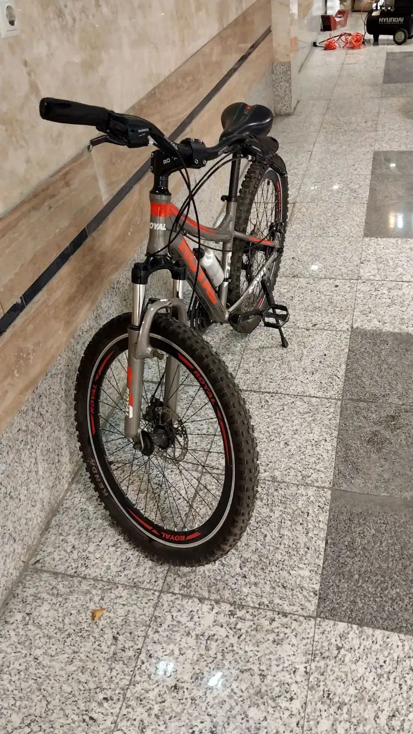 دوچرخه|دوچرخه، اسکیت، اسکوتر|تهران, شمیراننو|دیوار