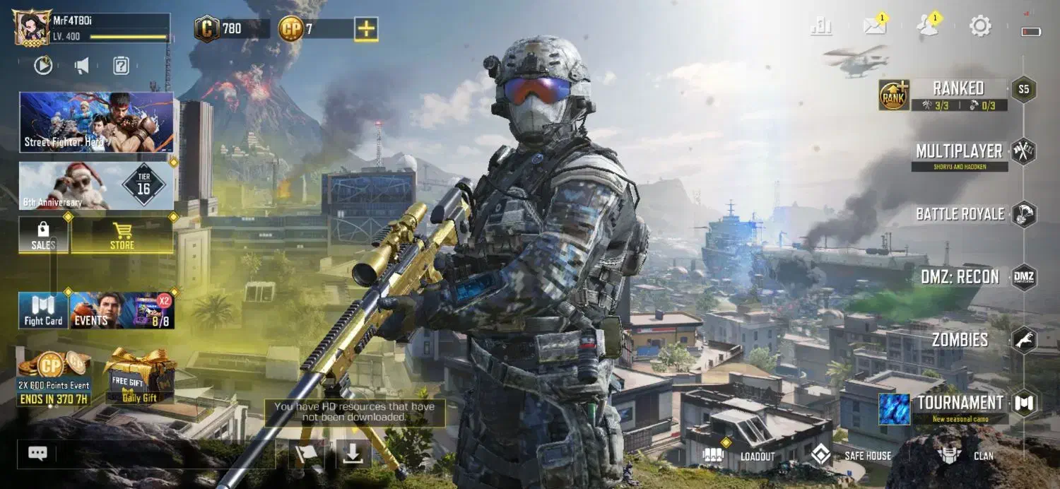 تاق فقط با پی اس 5 اسلیم|کنسول، بازی ویدئویی و آنلاین|آبادان, |دیوار