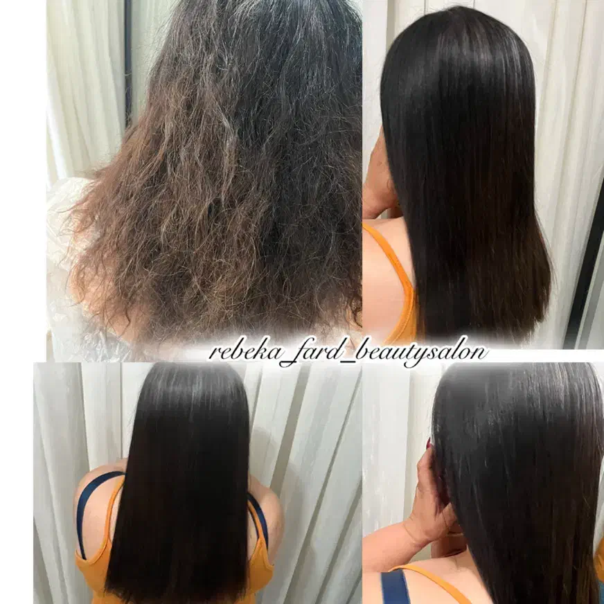 کراتین و پروتیین۹۰۰اصلاح ابرو۱۰۰شنیون ۴۰۰تمامی|خدمات آرایشگری و زیبایی|شیراز, حافظیه|دیوار