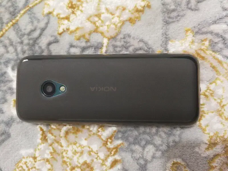 نوکیا 150|موبایل|سقز, |دیوار