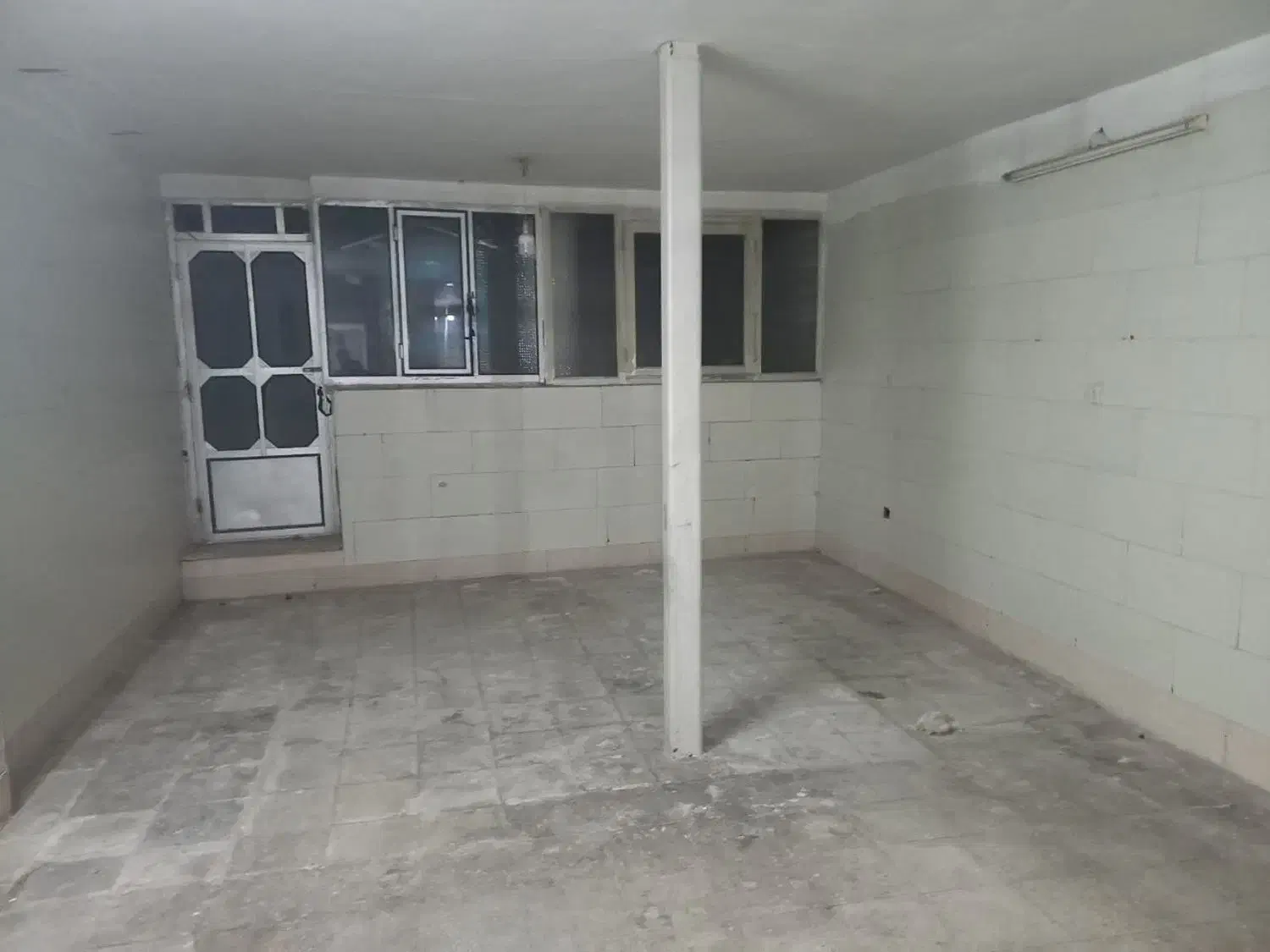 اجاره منزل|اجارهٔ خانه و ویلا|قم, باغ شریفی|دیوار