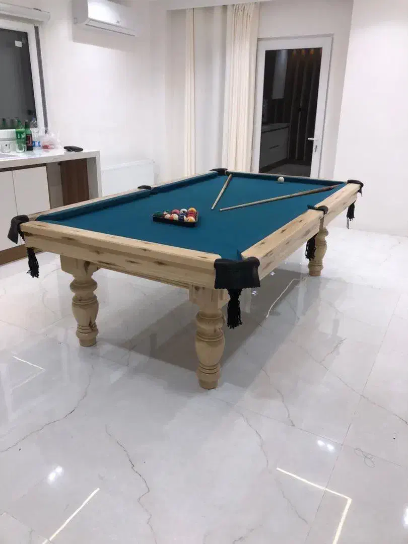 کد ۰۵ ویلای لوکس ۳ خواب استخردار مستقیم از مالک|اجارهٔ کوتاه‌مدت ویلا و باغ|رامسر, |دیوار