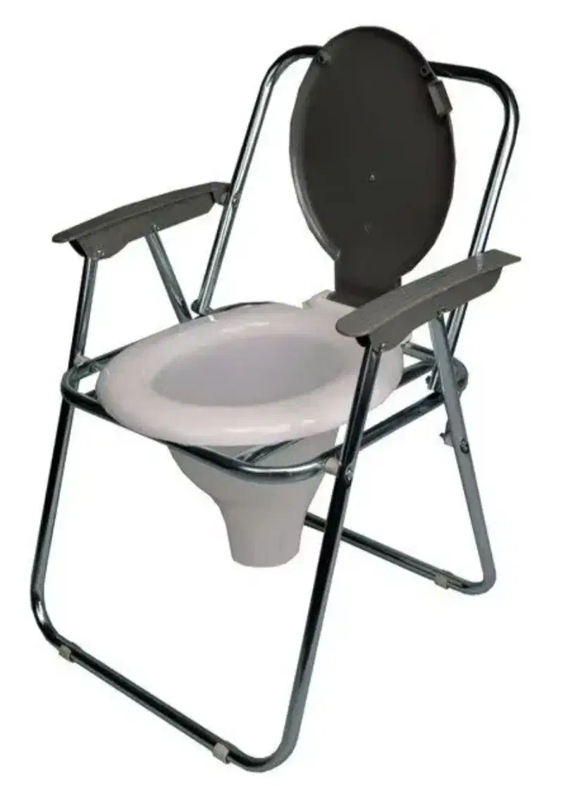 کالای پزشکی|پزشکی|رامهرمز, |دیوار