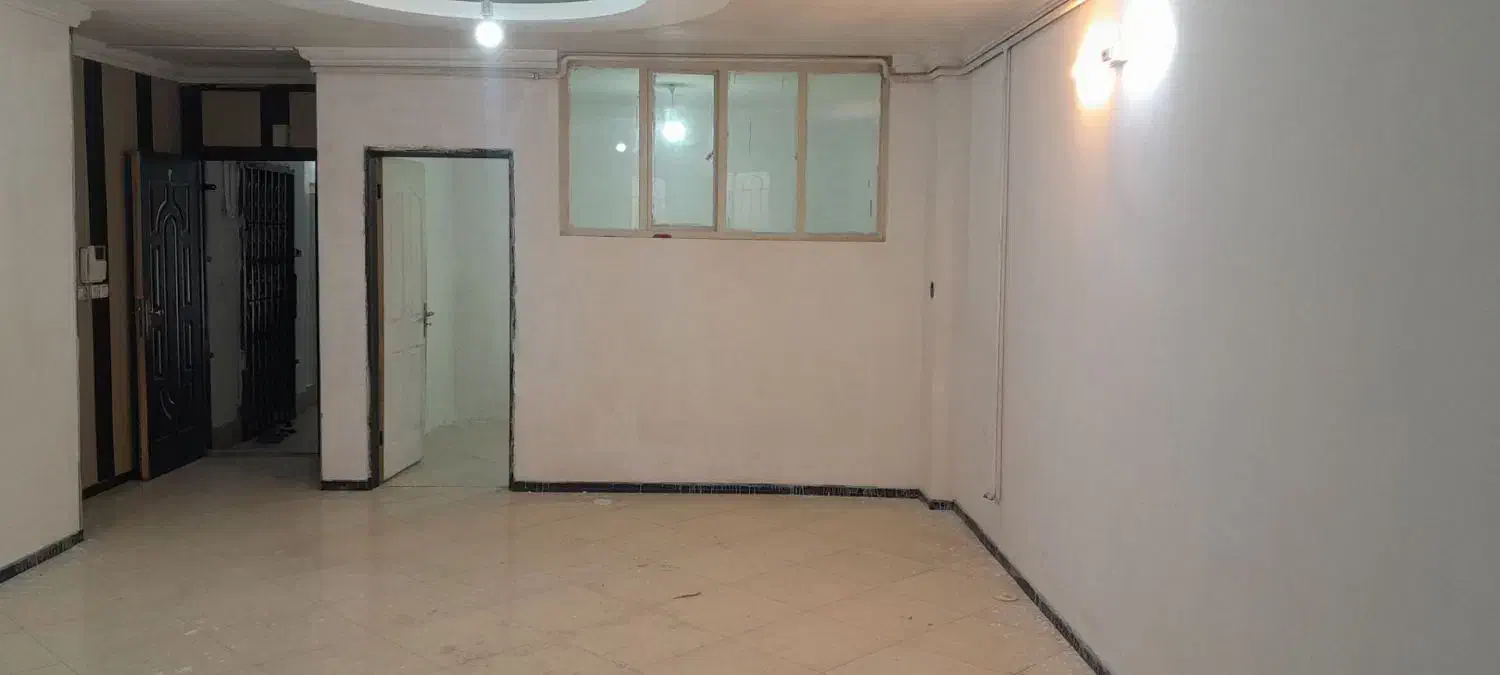 خانه آپارتمانی|اجارهٔ آپارتمان|رضویه, |دیوار