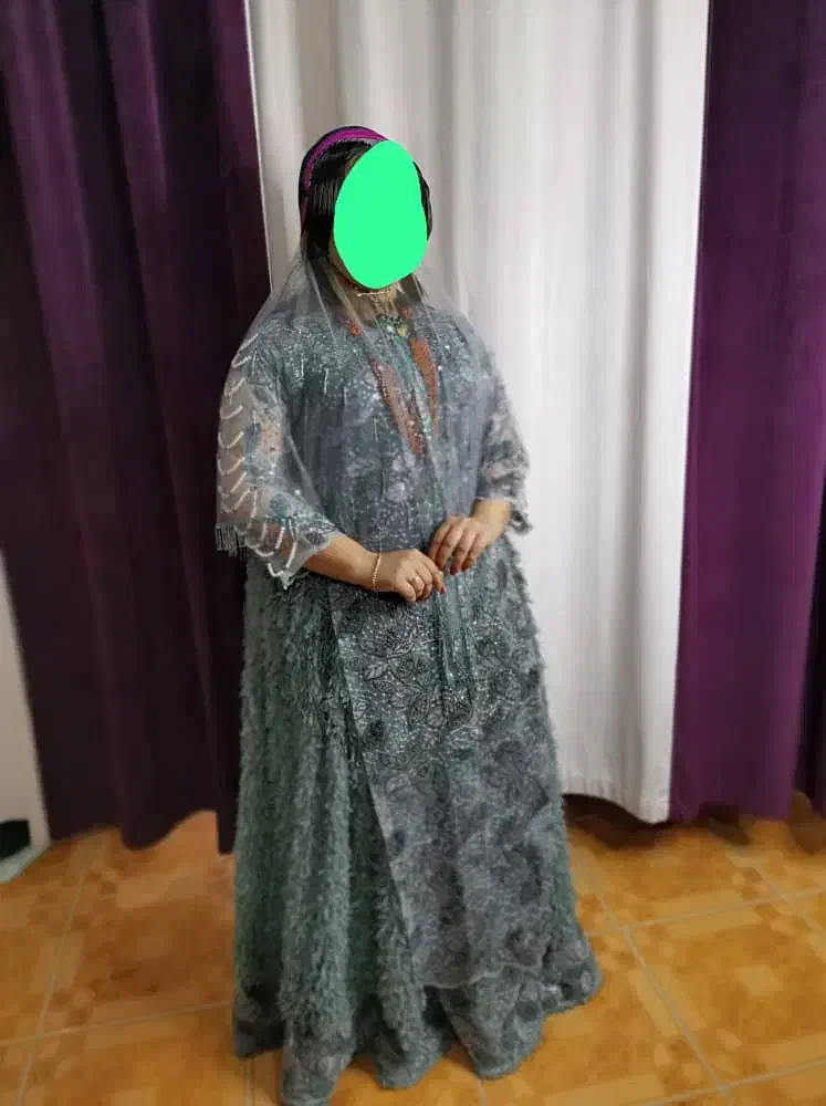 فروشی|لباس|کازرون, |دیوار