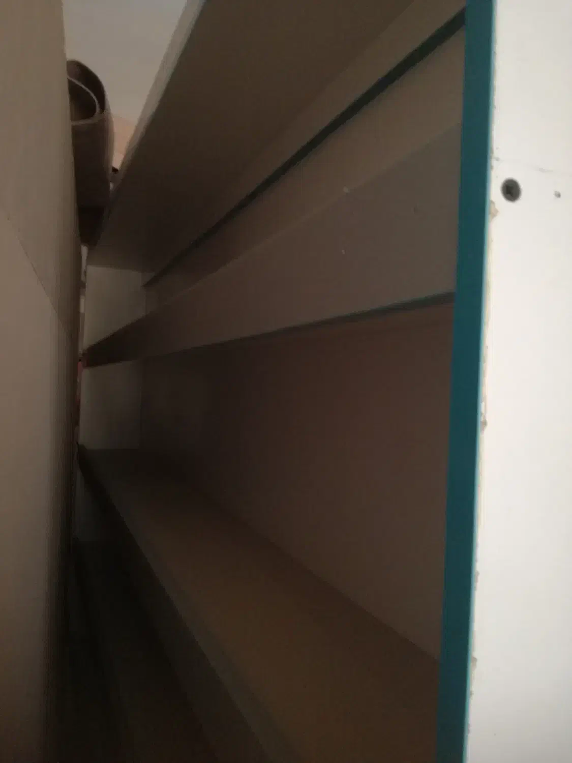 ویترین مغازه|فروشگاه و مغازه|تربت‌حیدریه, پائین ولایت|دیوار