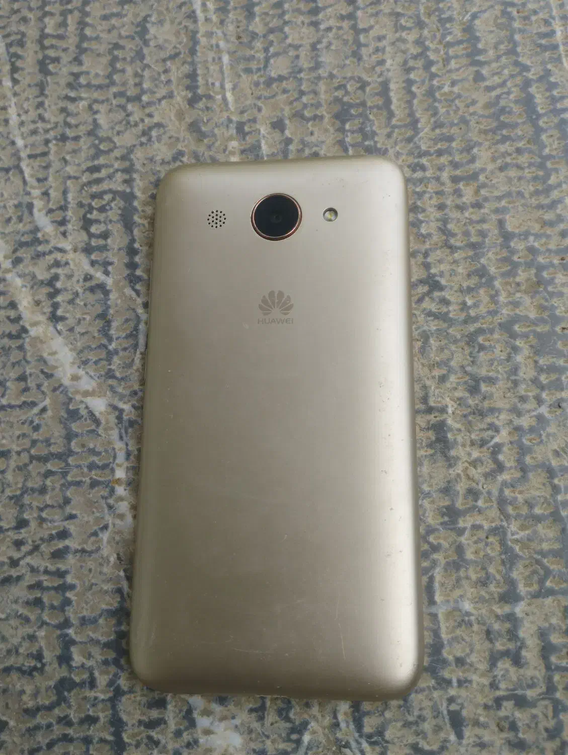 گوشی هواوی|موبایل|کرمان, |دیوار