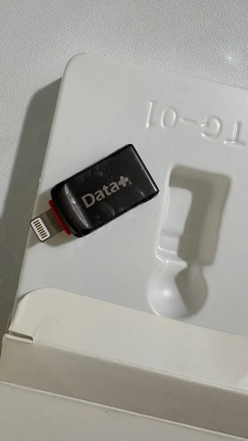 OTG|لوازم جانبی موبایل و تبلت|اهواز, کوی بشارت|دیوار