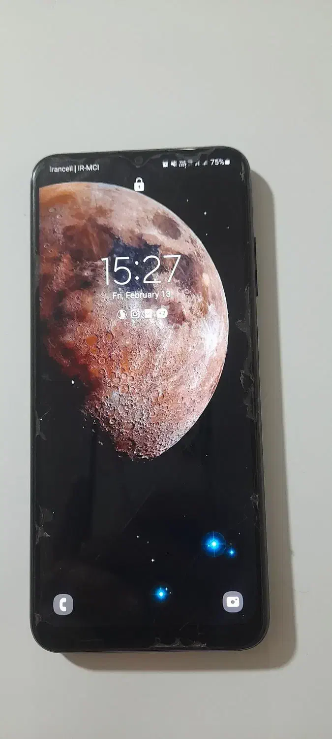 موبایل|موبایل|آبادان, |دیوار