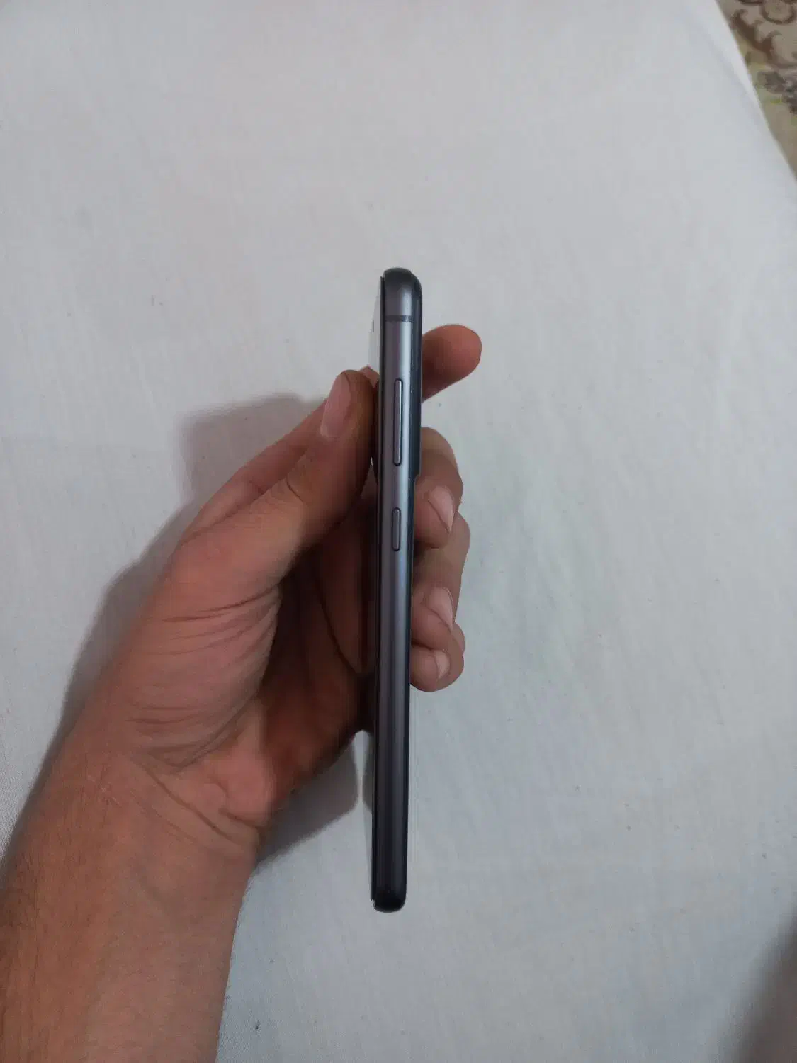 s21 fe|موبایل|تهران, تجریش|دیوار