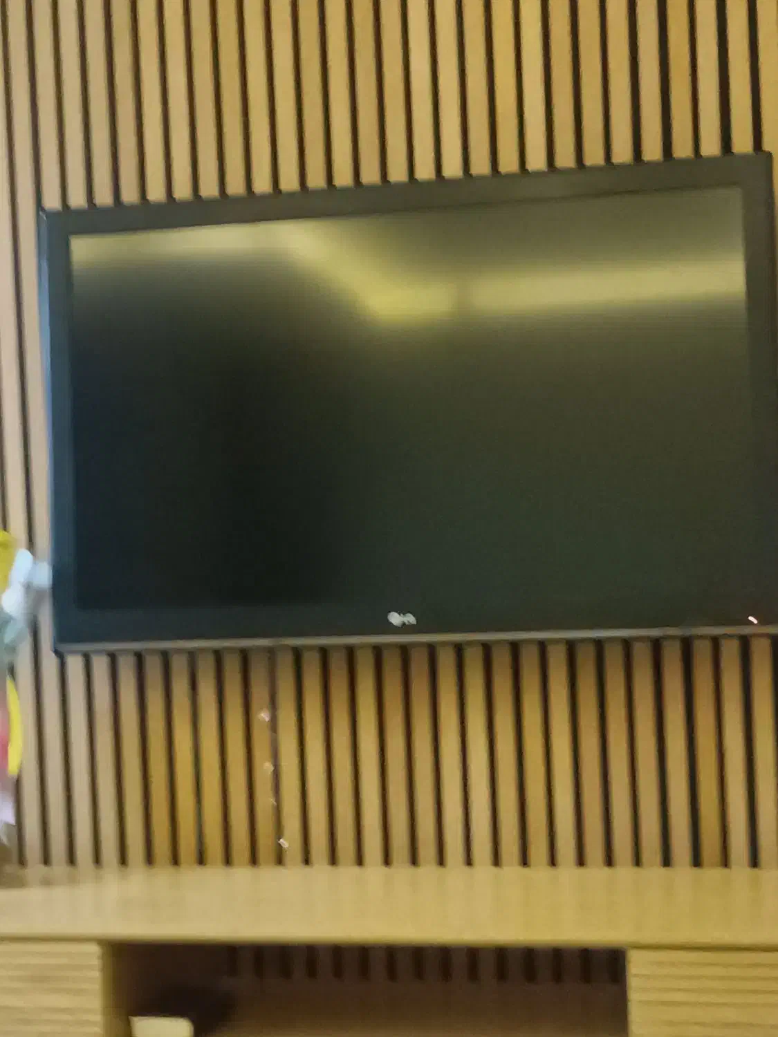 تلویزیون ۴۲اینچ ال جی|تلویزیون و پروژکتور|بندرعباس, |دیوار