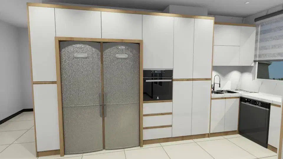 یک واحد آپارتمان|فروش آپارتمان|ارومیه, |دیوار