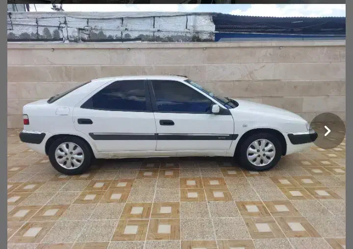 قطعات زانتیا،کمپریسورکولر-پمپ هیدرولیک.مینیفول|قطعات یدکی و لوازم جانبی|یاسوج, |دیوار