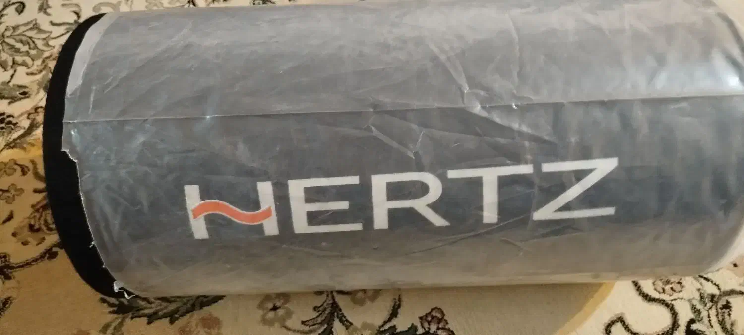 ساب|قطعات یدکی و لوازم جانبی|گرگان, |دیوار