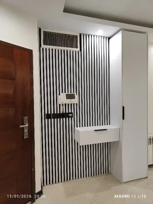 نصب و اجرای کابینت اشپزخانه ودیزاین داخلی|خدمات پیشه و مهارت|تهران, جوادیه تهرانپارس|دیوار