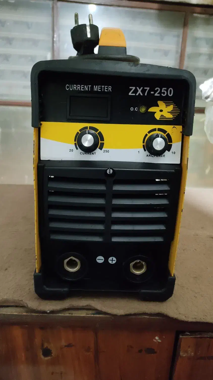 دستگاه جوش کلکسیونی|کلکسیون اشیاء عتیقه|محمدیه-قزوین, |دیوار