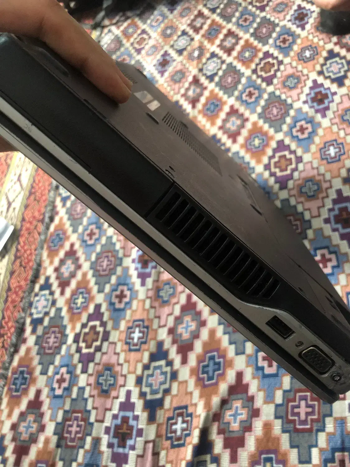 لپ تاپ|رایانه همراه|زنجان, |دیوار